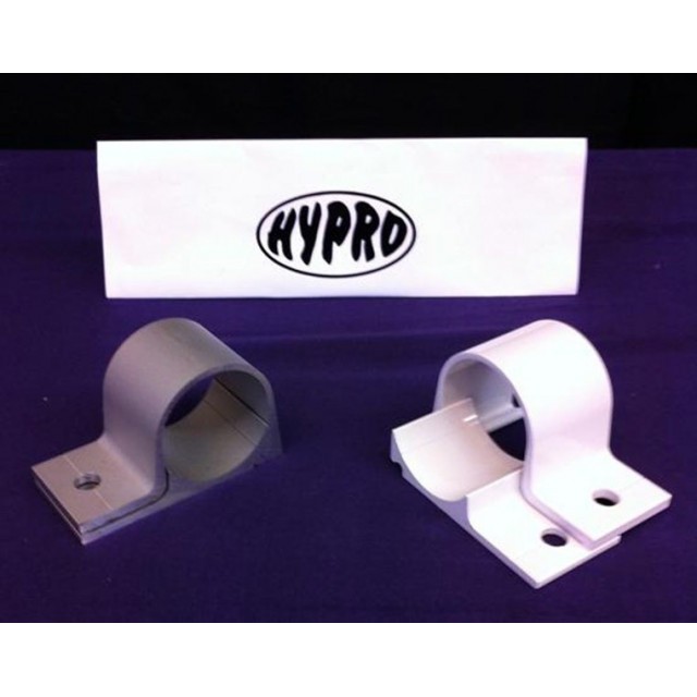 Hypro - obejma montażowa na...