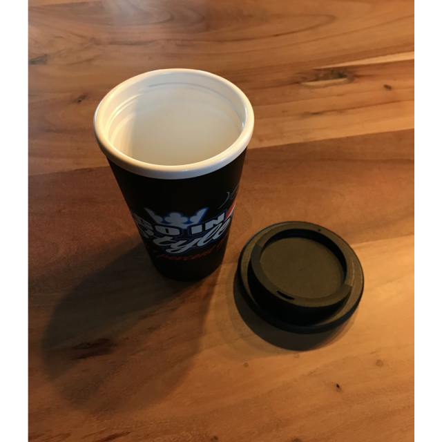 Kubek Go-to-Go 350 ml Go-in-Style.nl