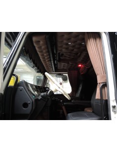 Naba kierownicy Scania 3 2