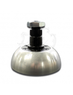 Naba kierownicy VOLVO FH 4/5