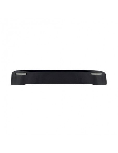 Solarguard - SCANIA Nextgen type 2A sunvisor, 2 marker lights NG