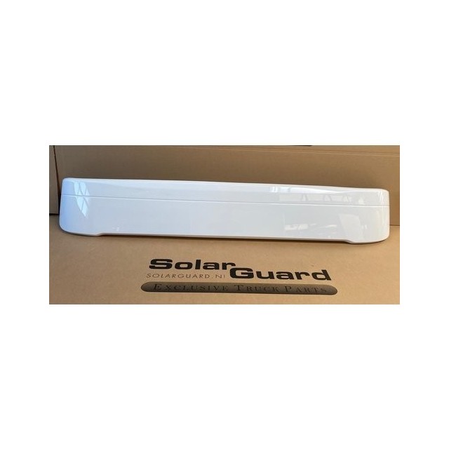 SolarGuard - Osłona przeciwsłoneczna...