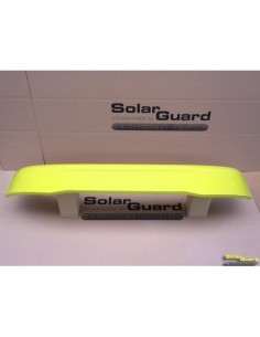 DAF XF/XG/XG+ - Osłona... 2