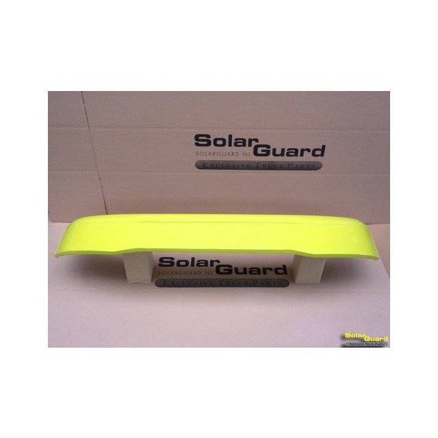 DAF XF/XG/XG+ - Osłona...