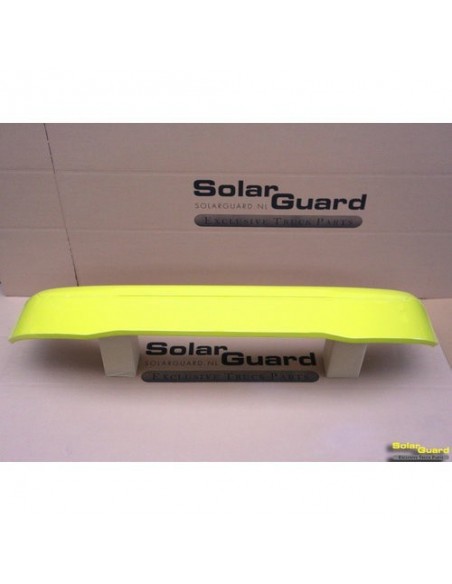 DAF XF/XG/XG+ - Sunvisor with mounting brackets