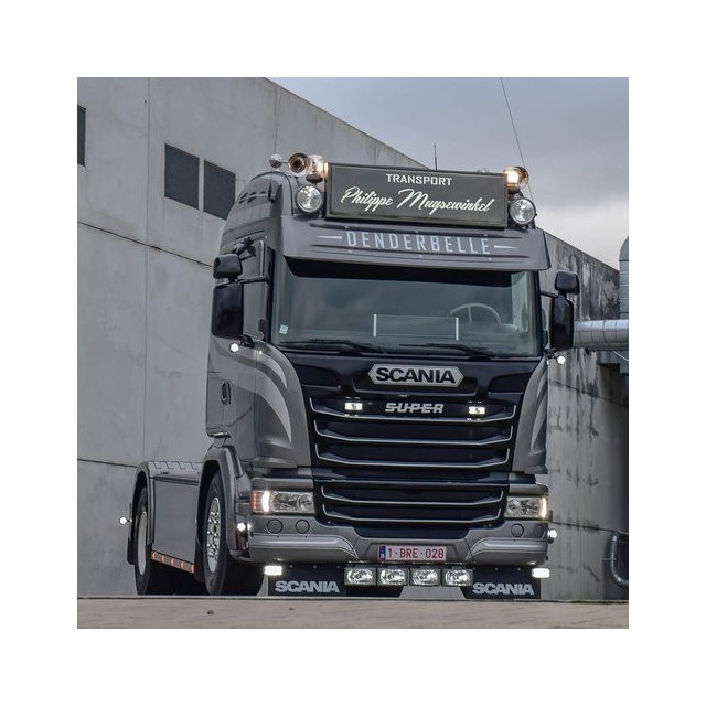 SolarGuard - Osłona przeciwsłoneczna...