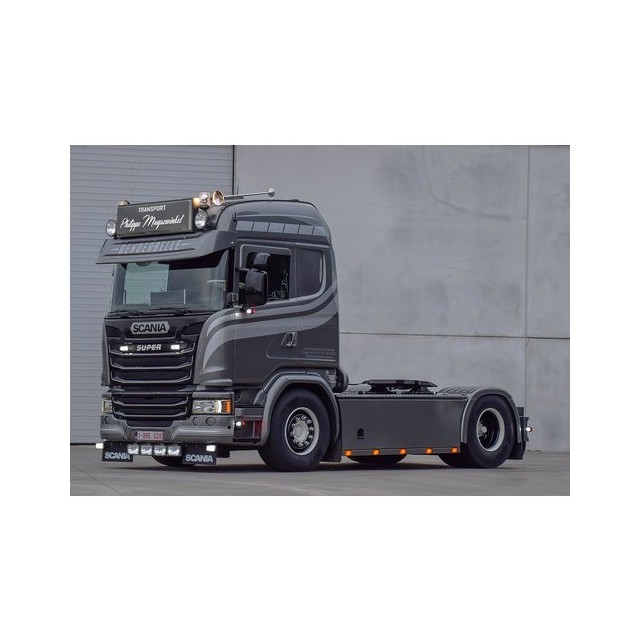 SolarGuard - Osłona przeciwsłoneczna...