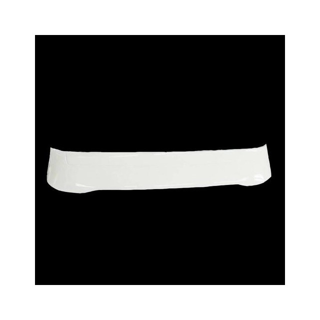 Volvo FH4/5 - Sunvisor