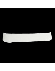 Volvo FH4/5 - Osłona... 2