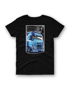 Women's T-Shirt MAGPOL...