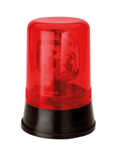 AEB 595 beacon - red