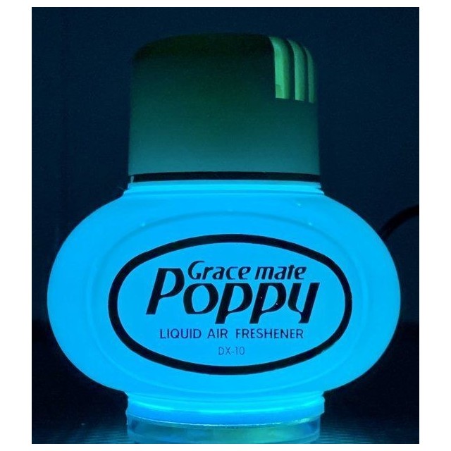 Poppy original light LED RGB