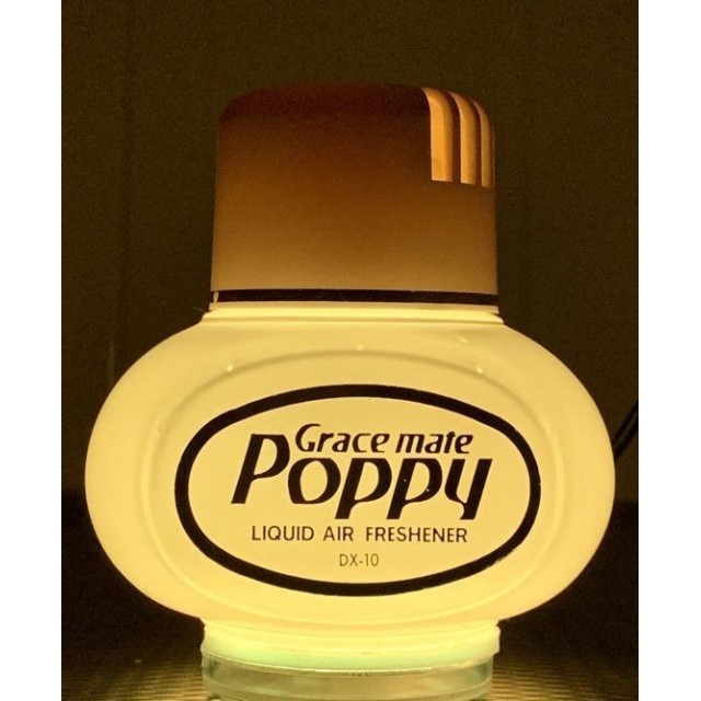 Poppy original light LED RGB