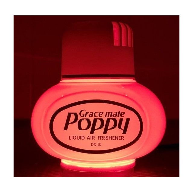 Poppy original light LED RGB
