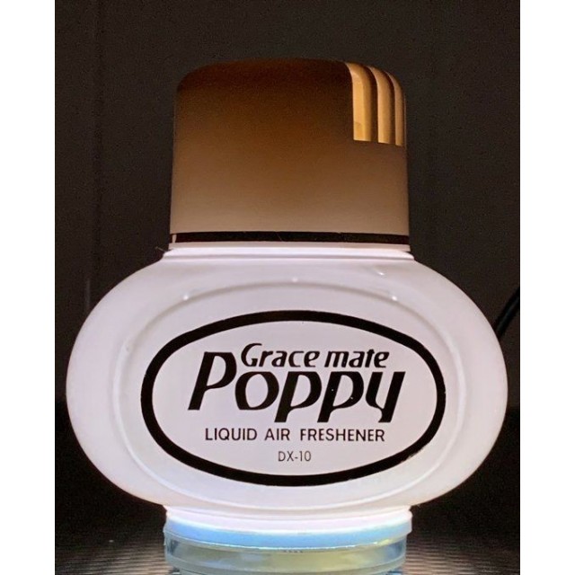 Poppy oryginalne podświetlenie LED...