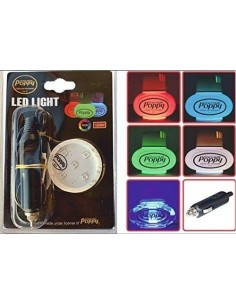 Poppy original light LED RGB 2