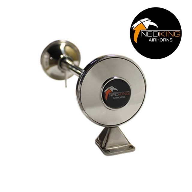 Sygnał pneumatyczny NEDKING 75 cm -...