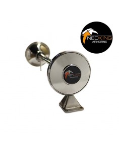 NEDKING 95 cm stainless... 2