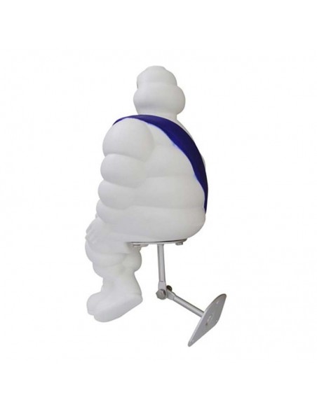 Original Michelin Pop-Bibendum 2017 (43 cm)