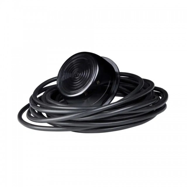STRANDS - 6 LED Viking Dark Knight...