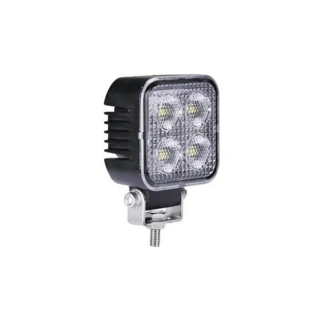 STRANDS - Unity 31W Lampa robocza