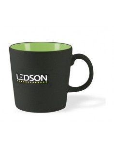 LEDSON mug 250ml