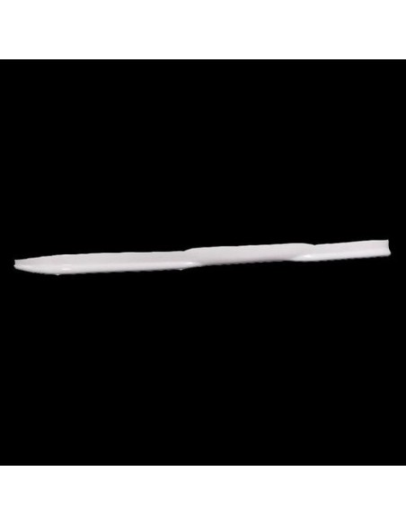 SolarGuard - Spoiler pod zderzak DAF XF 106 Type 1