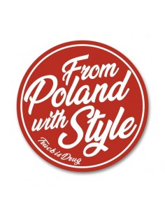 From Poland with Style -...