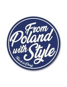 From Poland with Style -...