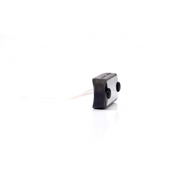 Marker lamp FT-073B LED DARK white...
