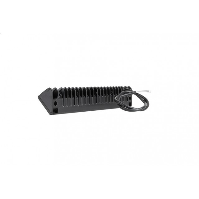 WESEM - Work lamp CRP1.54600 12/24V