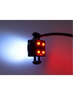 LED insert for GYLLE light...