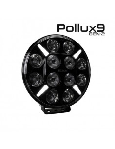 LEDSON Pollux9 Gen2 lampa...