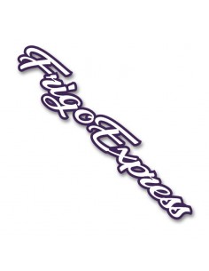 Frigo Express no 2 -...