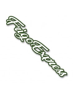 Frigo Express no 2 -...
