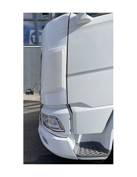 Owiewka narożna DAF XF/XG/XG+