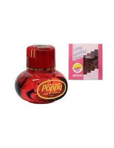 Zapach Poppy Cattleya 150ml...