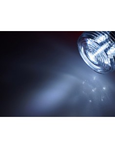 Gylle LED insert xenon... 2