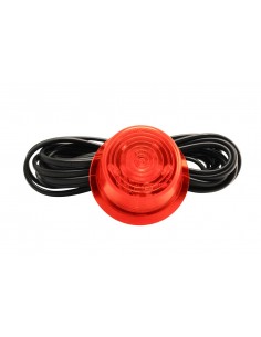 STRANDS Siberia QB Qube LED worklamp