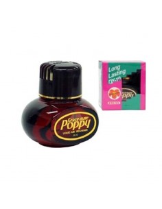Zapach Poppy Hibiscus 150ml...
