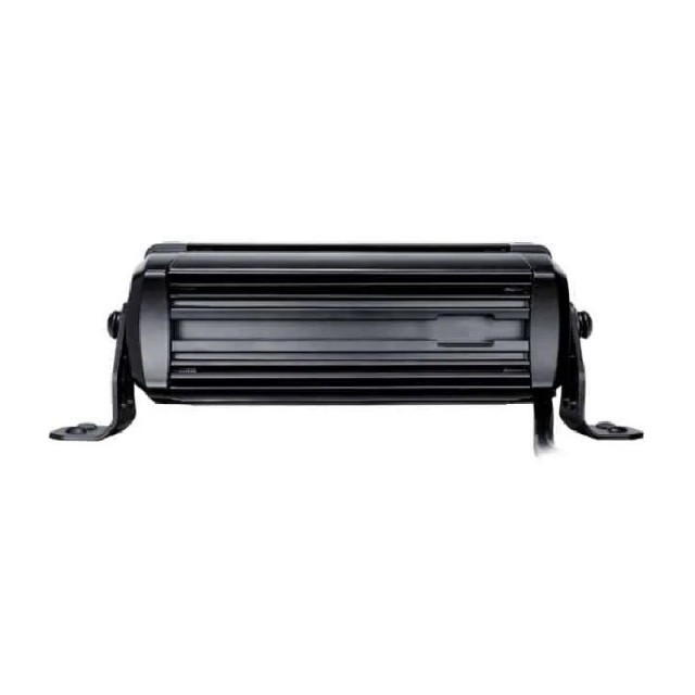 STRANDS Siberia Outlaw UDX 8" LEDBAR