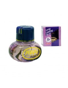 Poppy Lavendel 150ml Air...