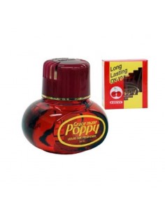 Zapach Poppy Cherry 150ml...