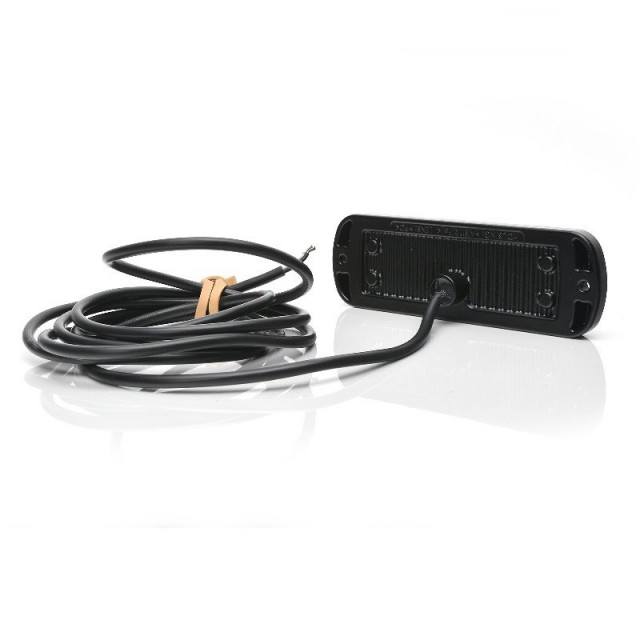 WAŚ W229/1501N - Lampa robocza LED...