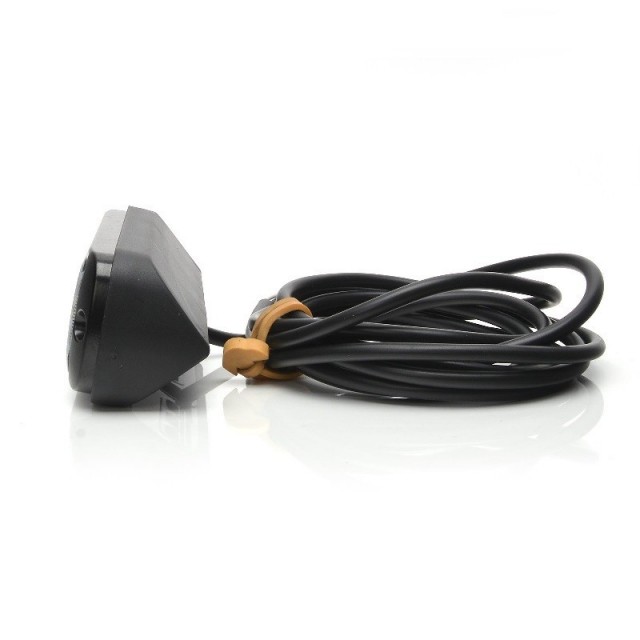 WAŚ W229/1501N - Lampa robocza LED...