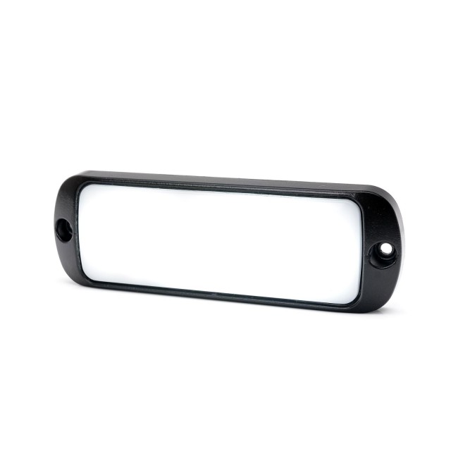 WAŚ W229/1501N - Lampa robocza LED...