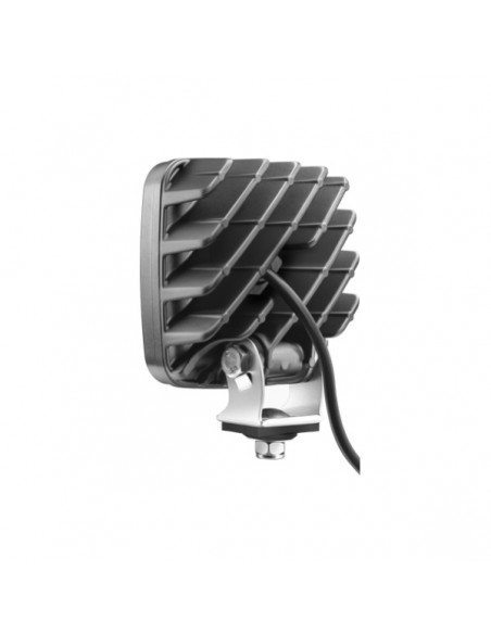 WESEM - LED reversing light CRK2C.54910.00 12-24V