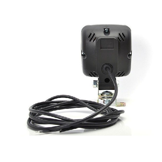 WAŚ W113/807 - LED work light 10-33V