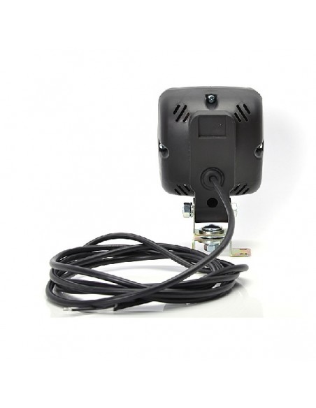 WAŚ W113/807 - LED work light 10-33V