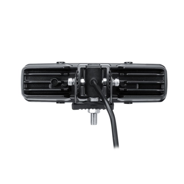 STRANDS - SIBERIA MO LED Tail light...